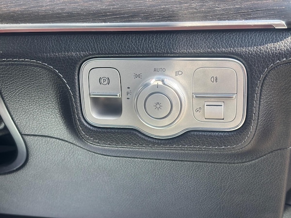 Used Mercedes-Benz GLE-Class 2021 for sale - 75401053: Photo 25