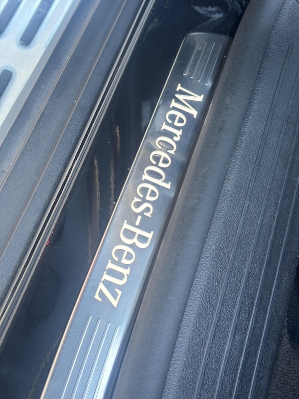 Used Mercedes-Benz GLE-Class 2021 for sale - 75401053: Photo 37