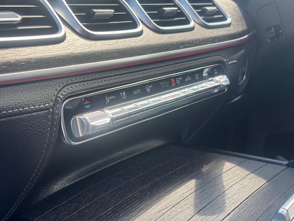 Used Mercedes-Benz GLE-Class 2021 for sale - 75401053: Photo 38