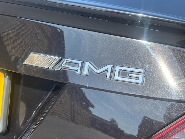 Used Mercedes-Benz SLK 2013 for sale - 74622430: Photo 39