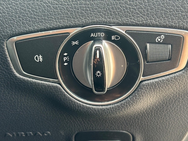 Used Mercedes-Benz E-Class 2018 for sale - 74895312: Photo 21