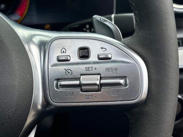 Used Mercedes-Benz E-Class 2018 for sale - 74895312: Photo 23