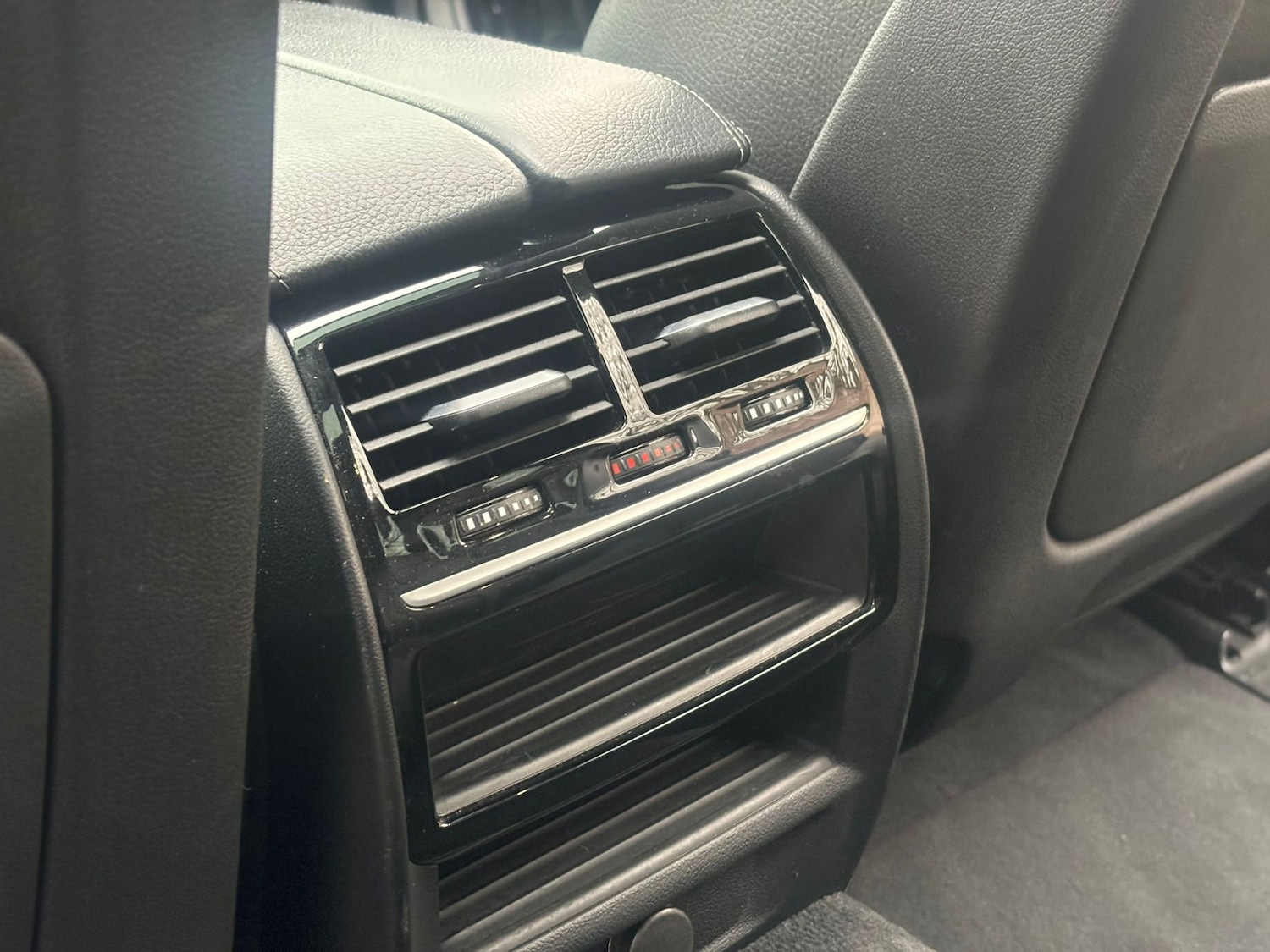 Used BMW 5 Series 2019 for sale - 76763261: Photo 13