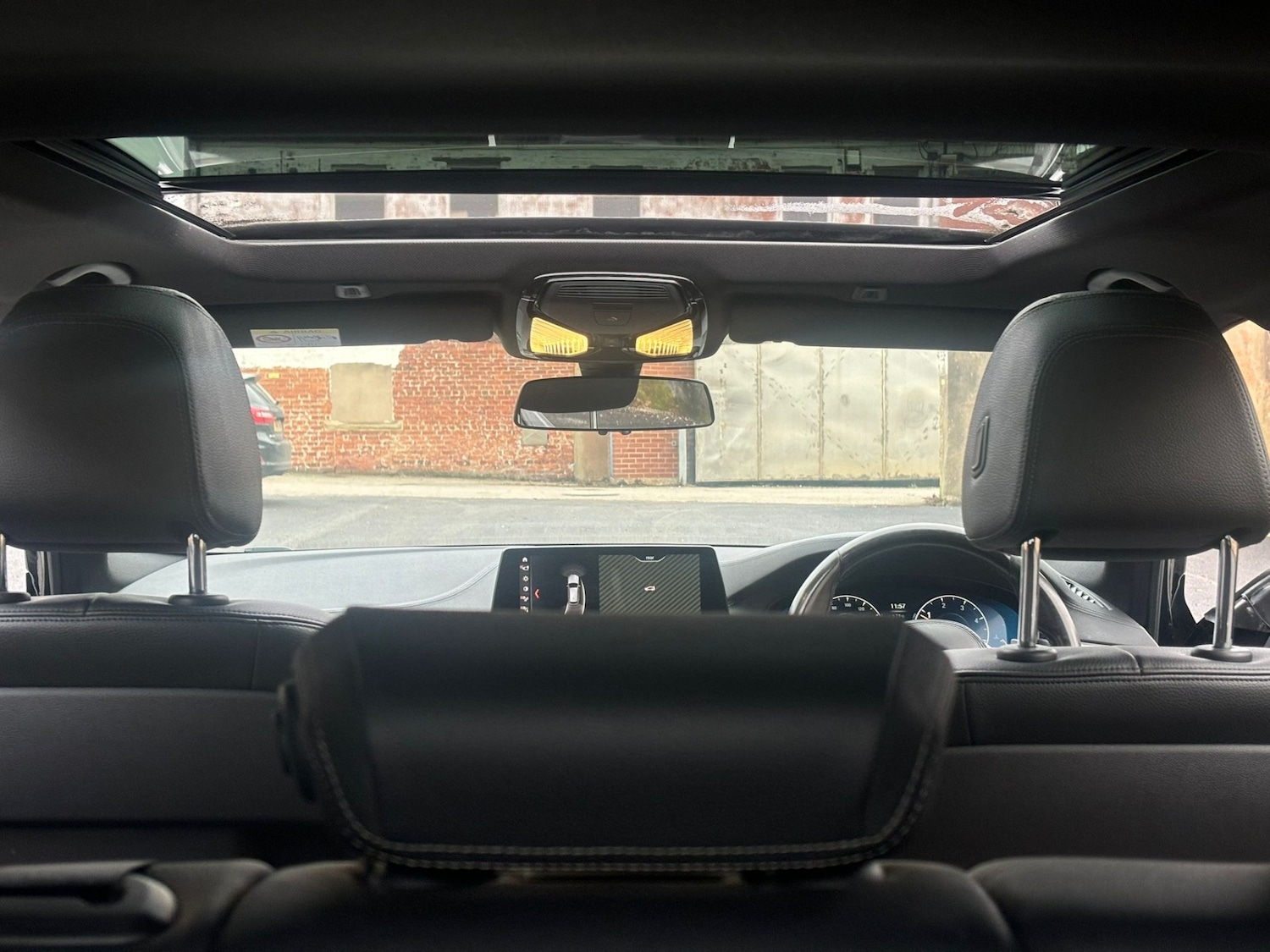 Used BMW 5 Series 2019 for sale - 76763261: Photo 20