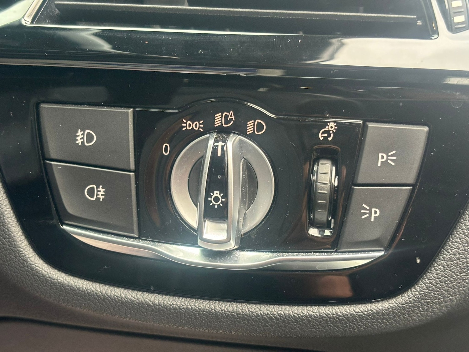 Used BMW 5 Series 2019 for sale - 76763261: Photo 23