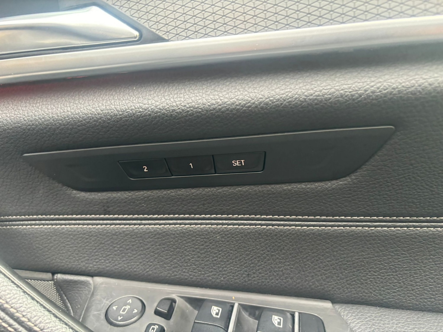 Used BMW 5 Series 2019 for sale - 76763261: Photo 25