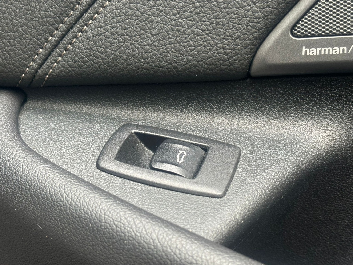 Used BMW 5 Series 2019 for sale - 76763261: Photo 26