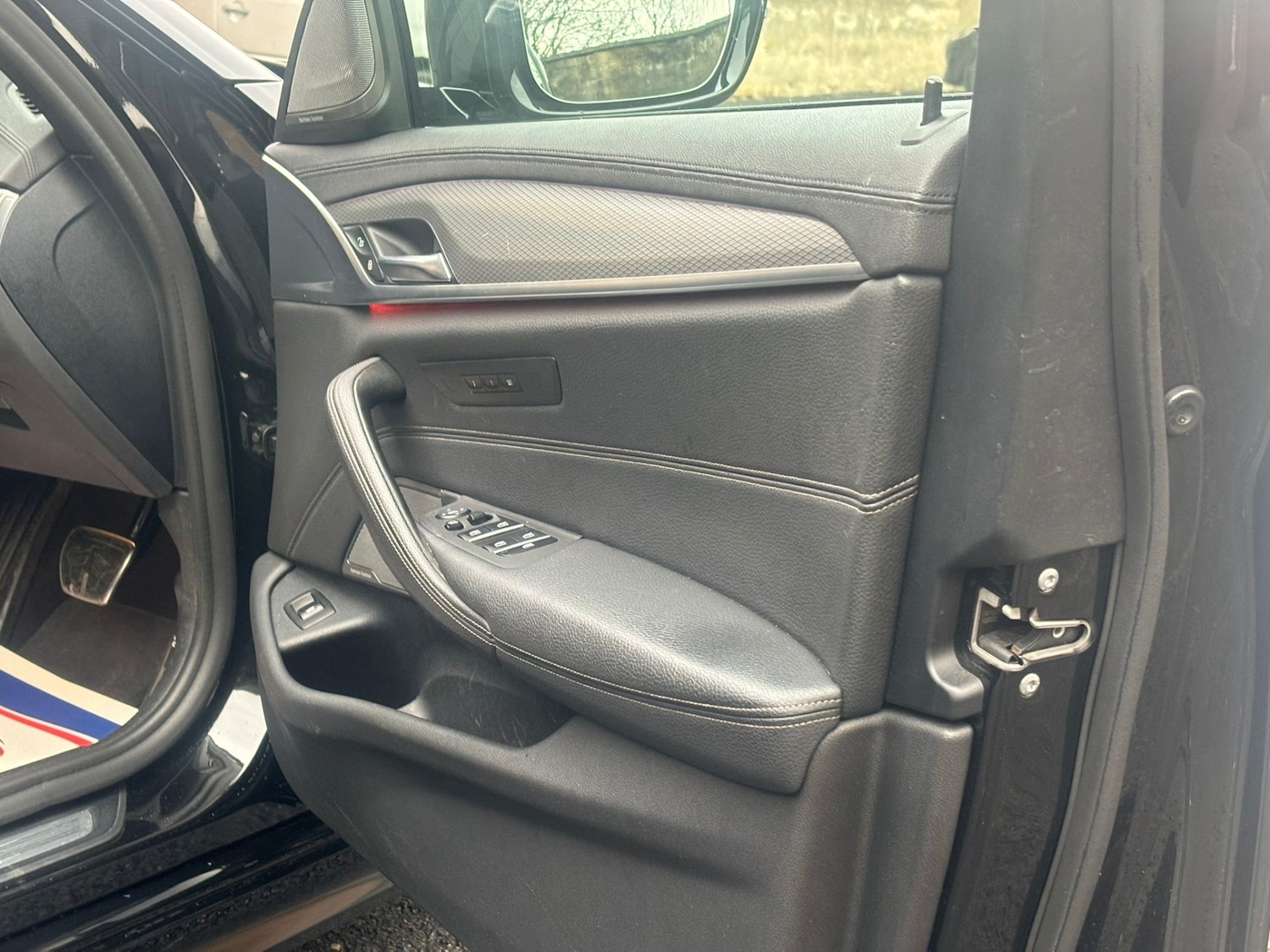 Used BMW 5 Series 2019 for sale - 76763261: Photo 27