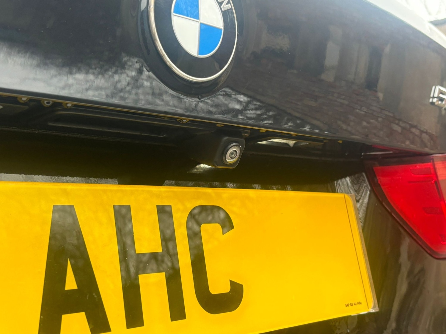 Used BMW 5 Series 2019 for sale - 76763261: Photo 34