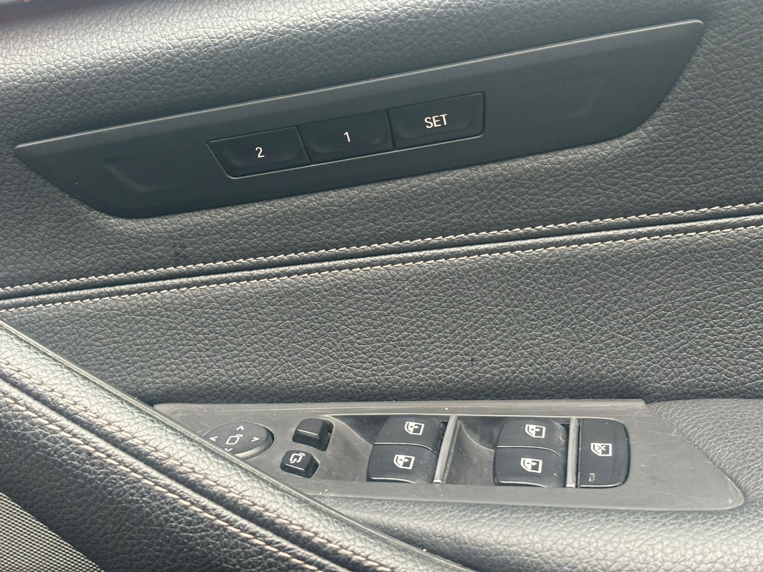 Used BMW 5 Series 2019 for sale - 76763261: Photo 37