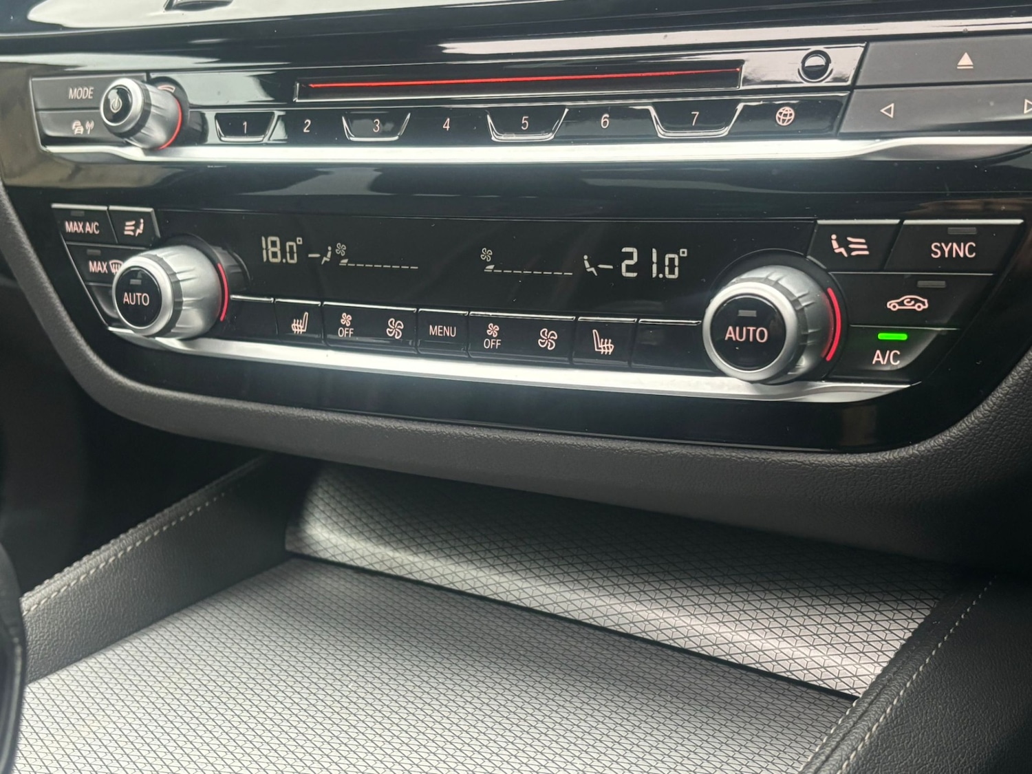 Used BMW 5 Series 2019 for sale - 76763261: Photo 6