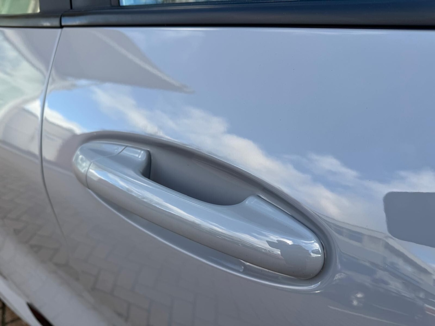 Used Ford Puma 2022 for sale - 77269277: Photo 12