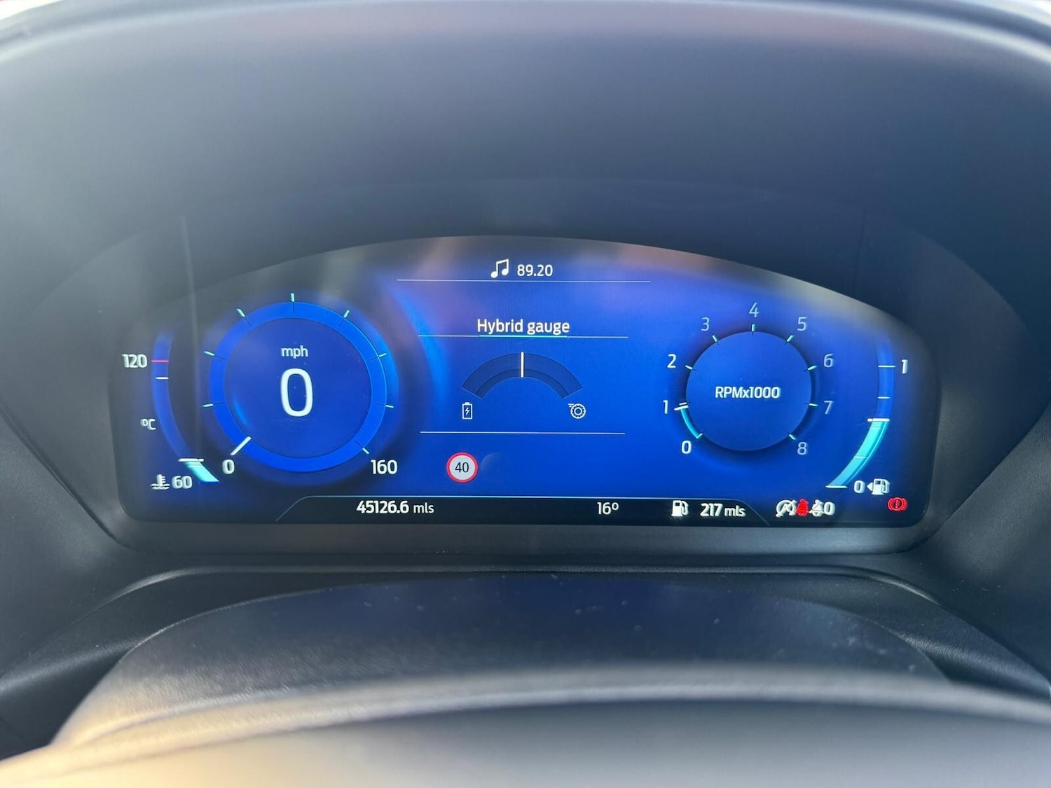 Used Ford Puma 2022 for sale - 77269277: Photo 27