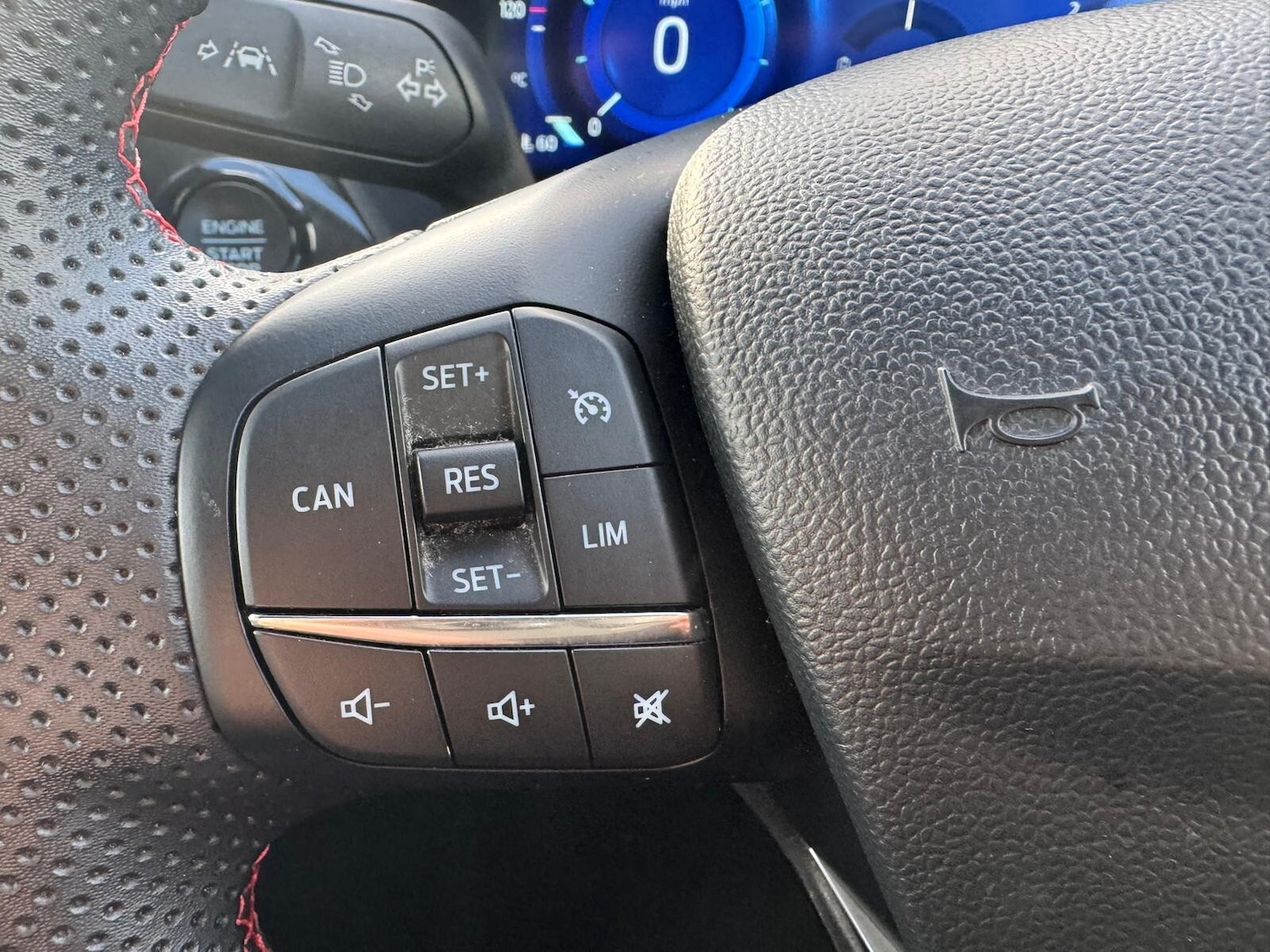 Used Ford Puma 2022 for sale - 77269277: Photo 28