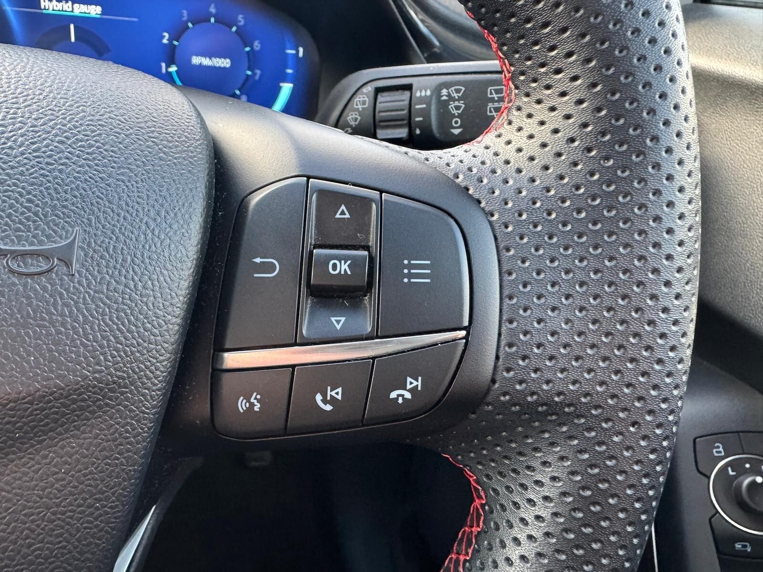 Used Ford Puma 2022 for sale - 77269277: Photo 29