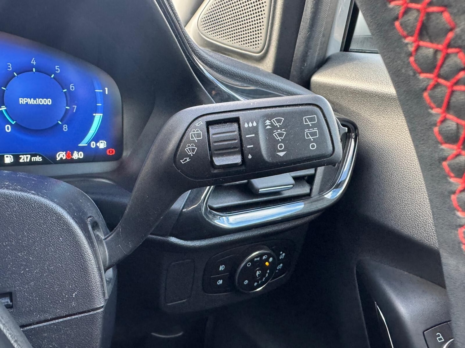 Used Ford Puma 2022 for sale - 77269277: Photo 31