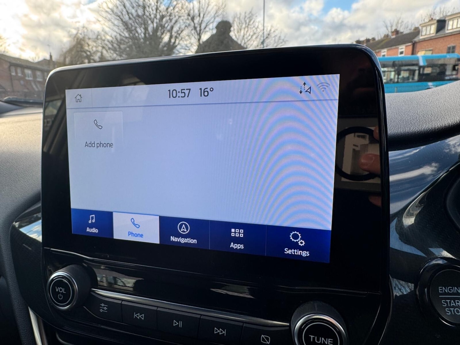 Used Ford Puma 2022 for sale - 77269277: Photo 37