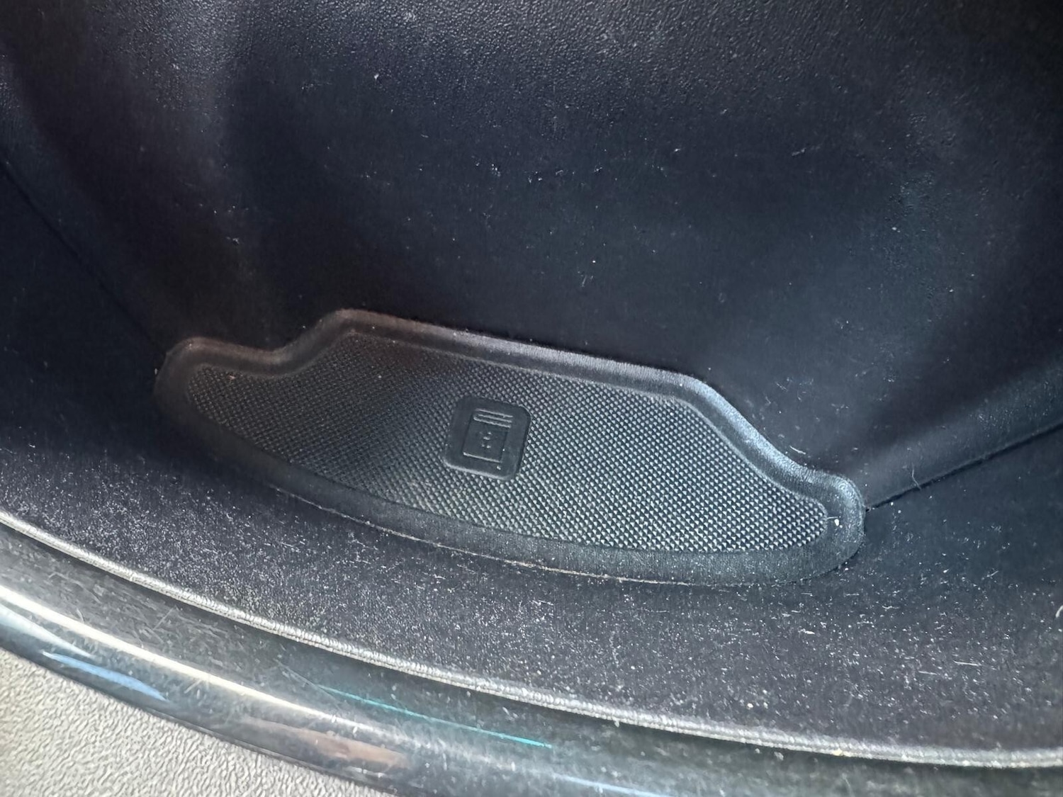 Used Ford Puma 2022 for sale - 77269277: Photo 40