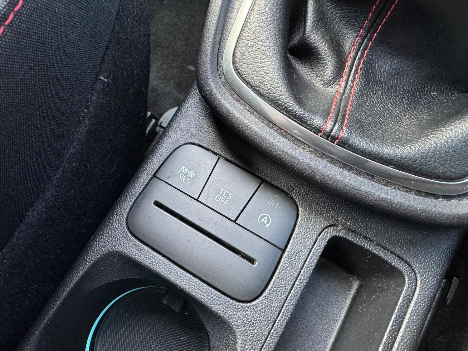 Used Ford Puma 2022 for sale - 77269277: Photo 42