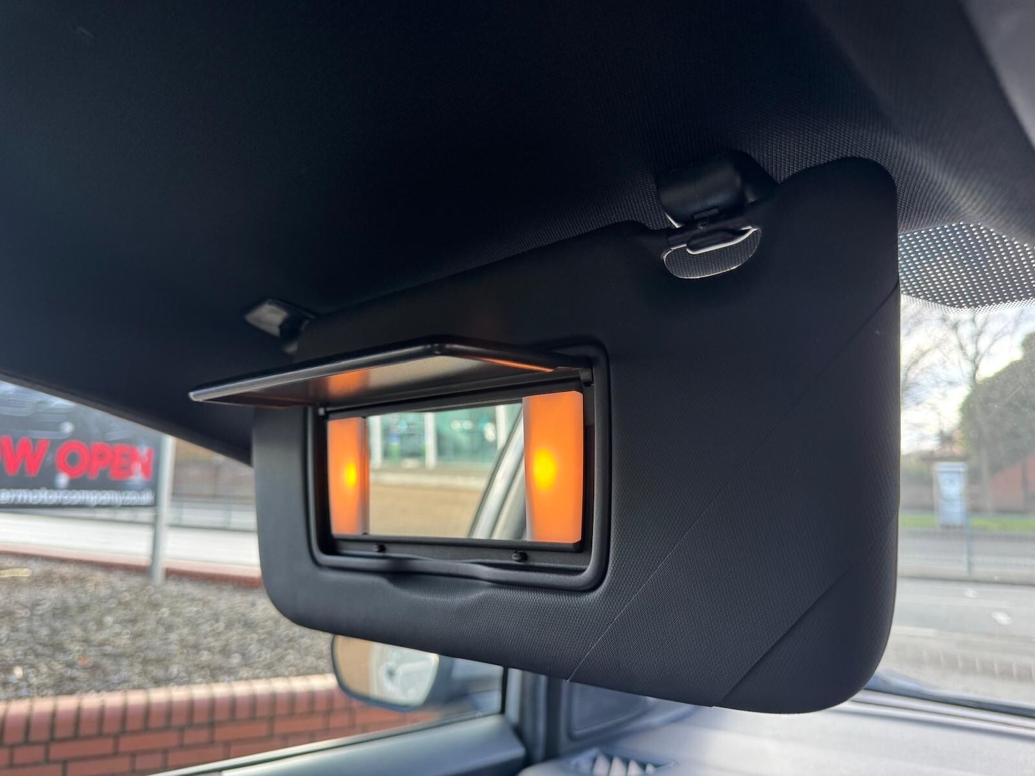 Used Ford Puma 2022 for sale - 77269277: Photo 43