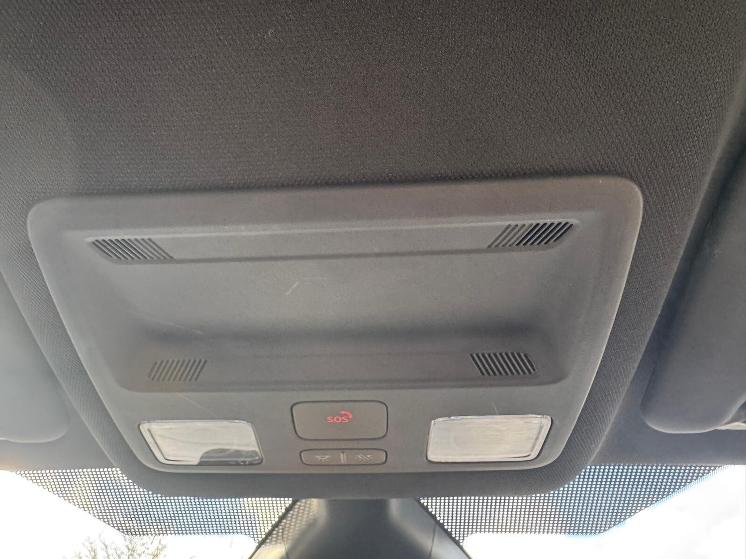 Used Ford Puma 2022 for sale - 77269277: Photo 44