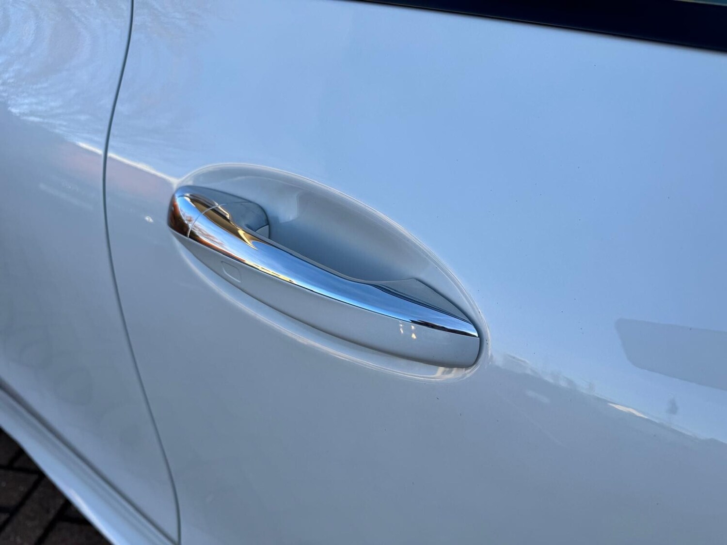 Used Mercedes-Benz CLA 2022 for sale - 76840665: Photo 13