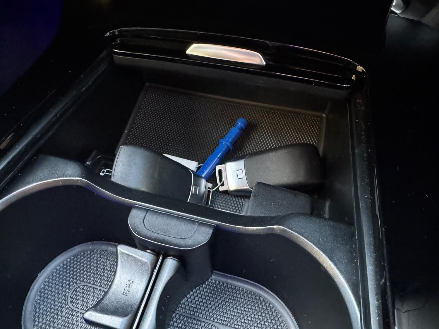 Used Mercedes-Benz CLA 2022 for sale - 76840665: Photo 44