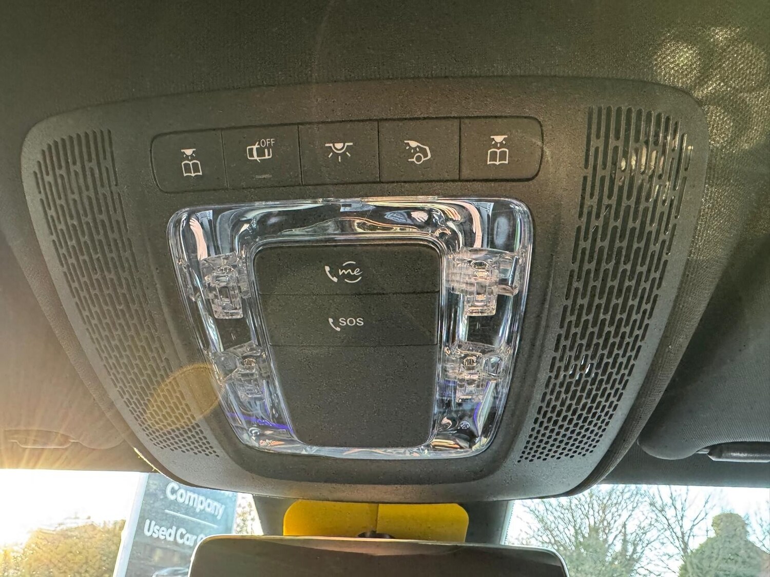 Used Mercedes-Benz CLA 2022 for sale - 76840665: Photo 46