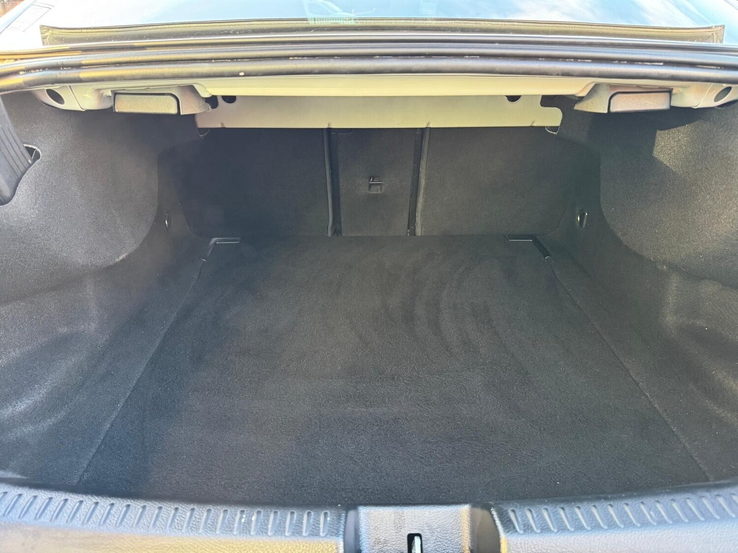 Used Mercedes-Benz CLA 2022 for sale - 76840665: Photo 6