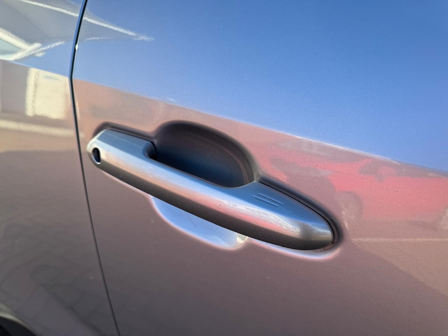 Used Toyota RAV4 2021 for sale - 77116057: Photo 12