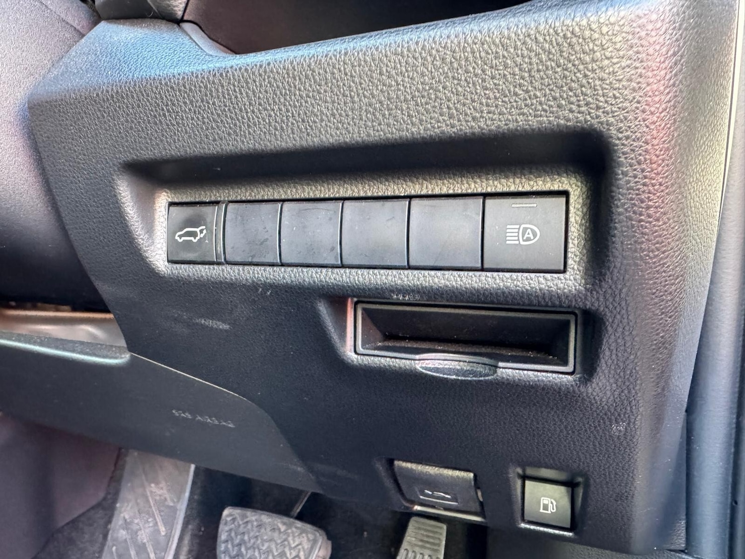 Used Toyota RAV4 2021 for sale - 77116057: Photo 20