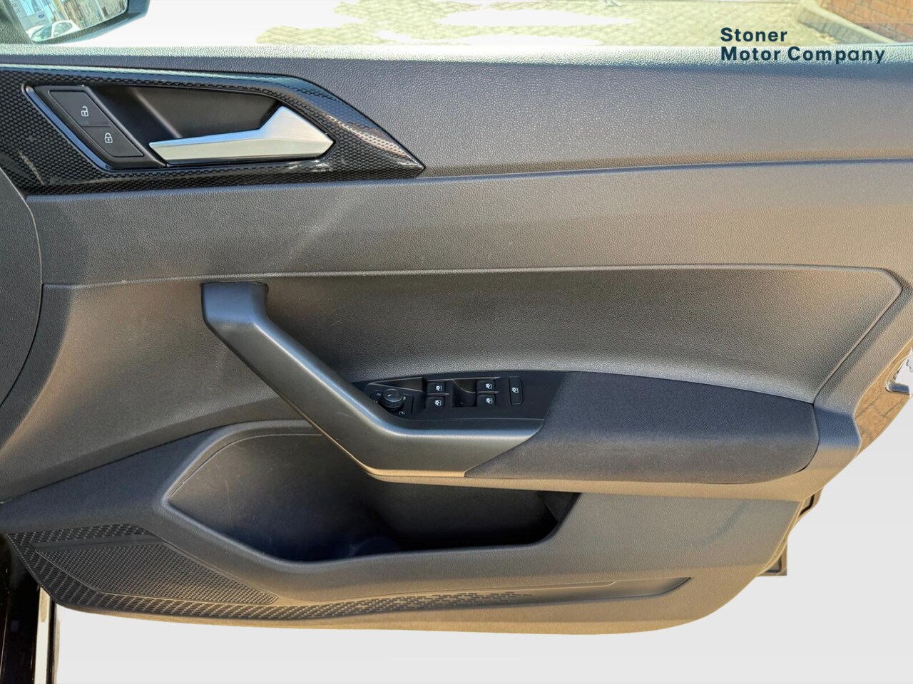 Used Volkswagen Polo 2023 for sale - 76869666: Photo 15