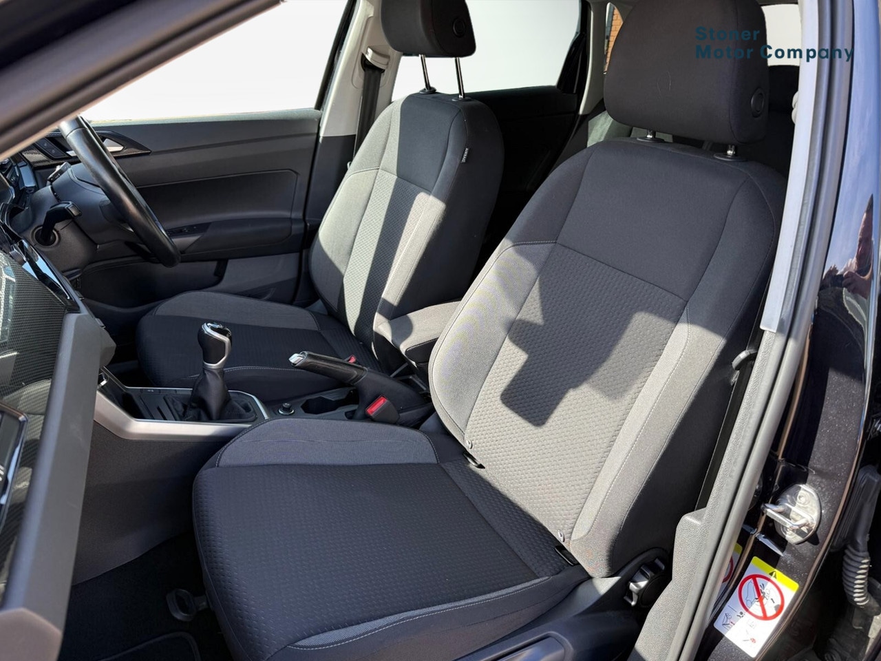 Used Volkswagen Polo 2023 for sale - 76869666: Photo 19