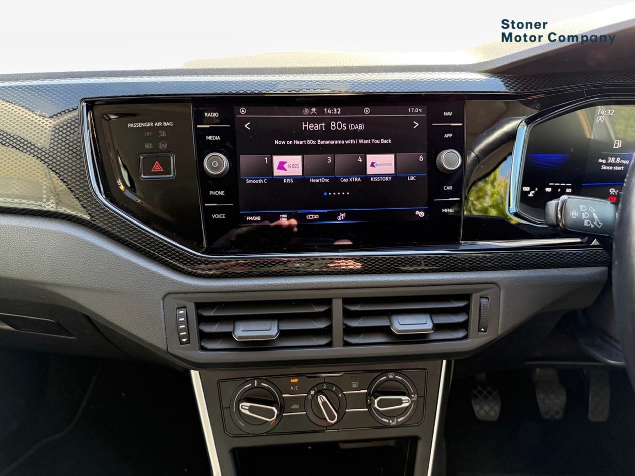 Used Volkswagen Polo 2023 for sale - 76869666: Photo 31