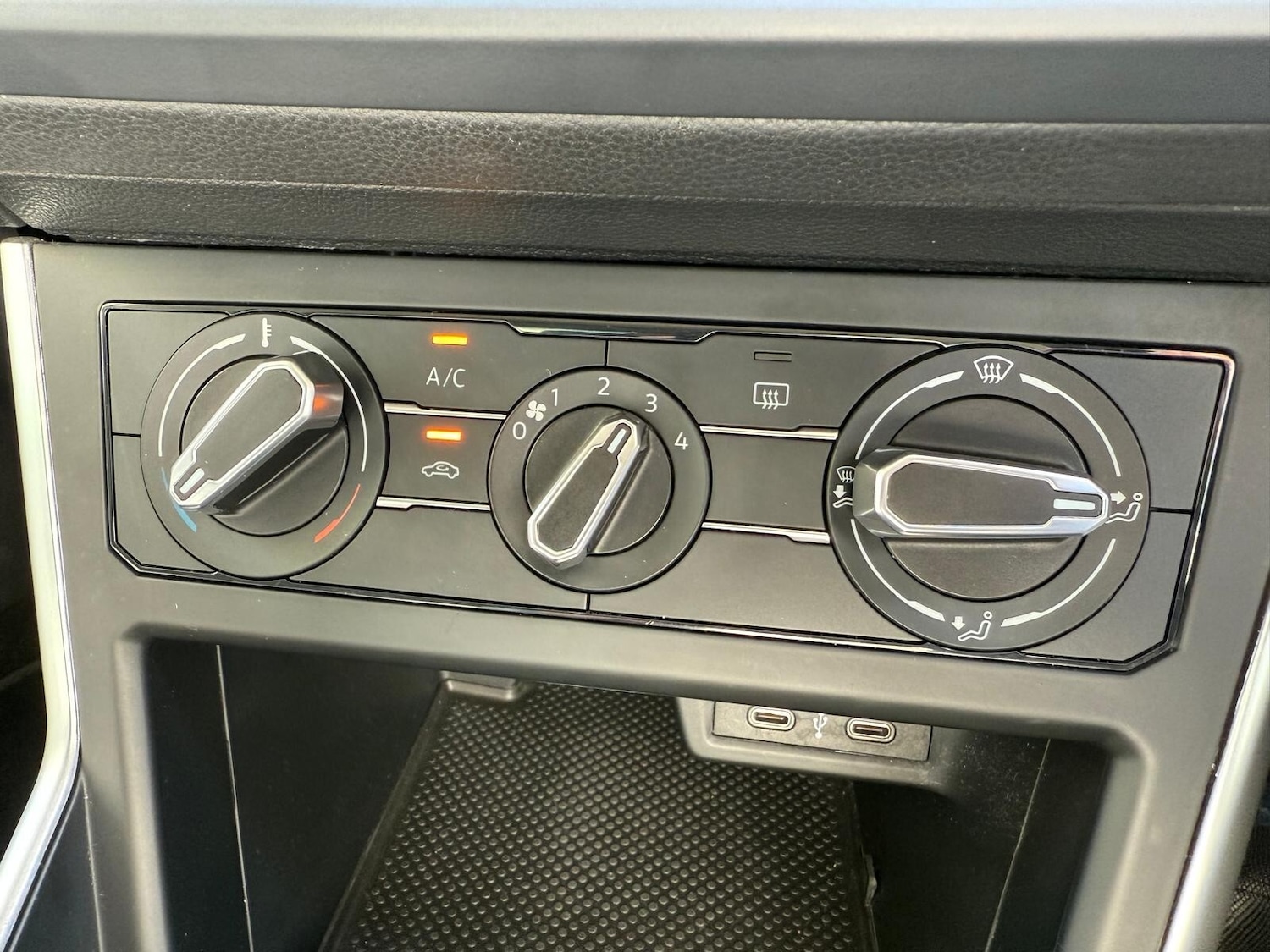 Used Volkswagen Polo 2023 for sale - 76869666: Photo 45