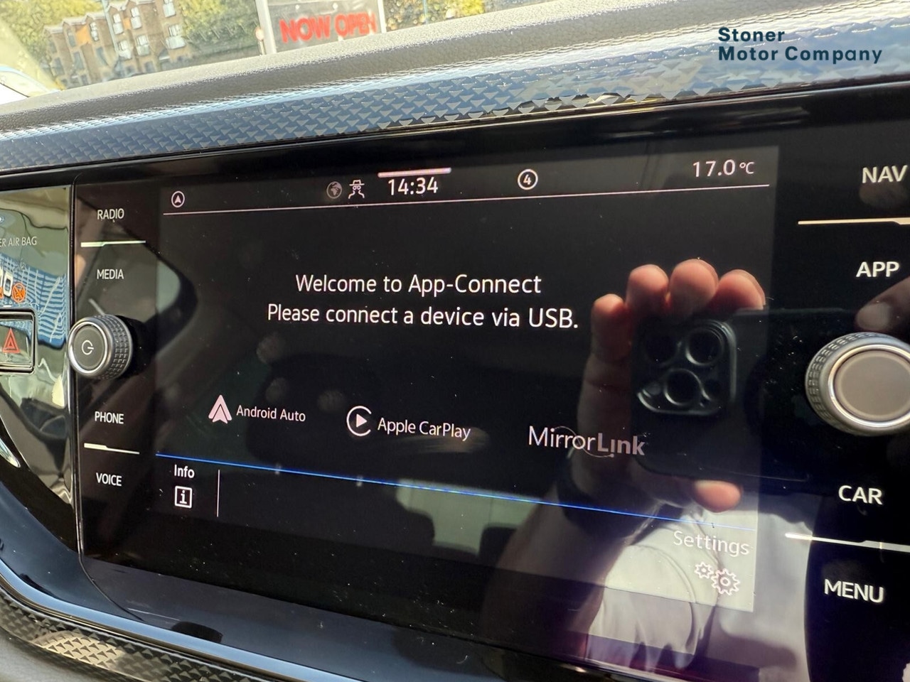 Used Volkswagen Polo 2023 for sale - 76869666: Photo 47