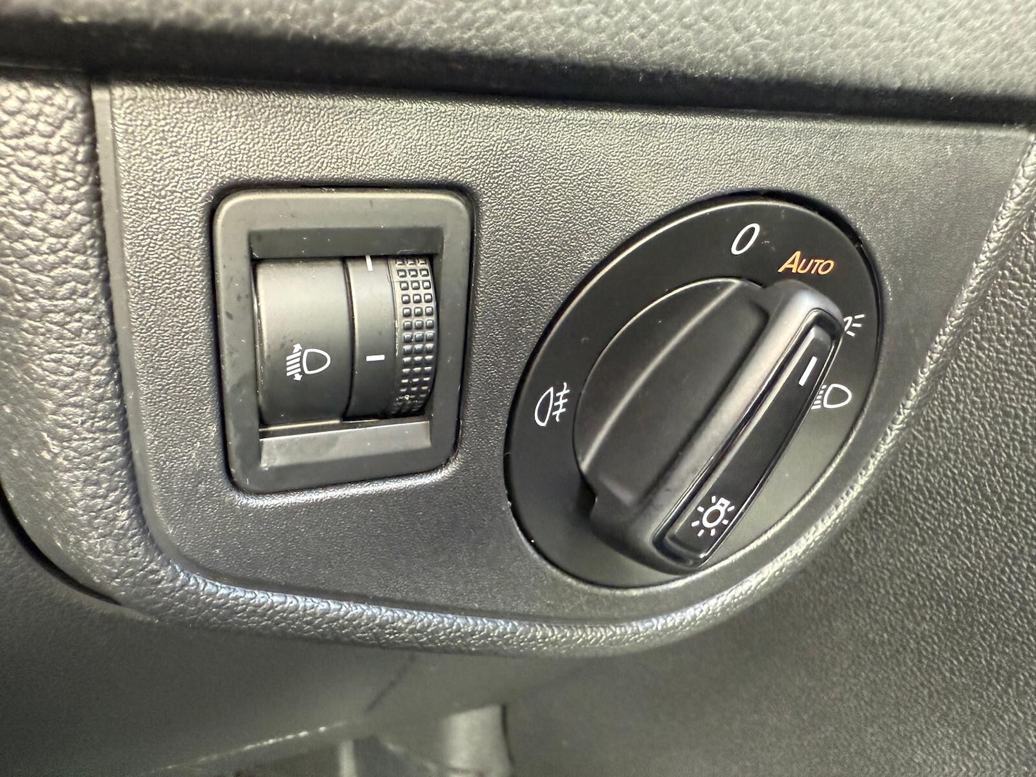 Used Volkswagen Polo 2023 for sale - 76869666: Photo 49