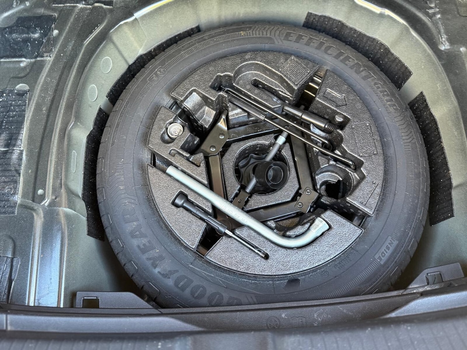 Used Volkswagen Polo 2023 for sale - 76869666: Photo 6