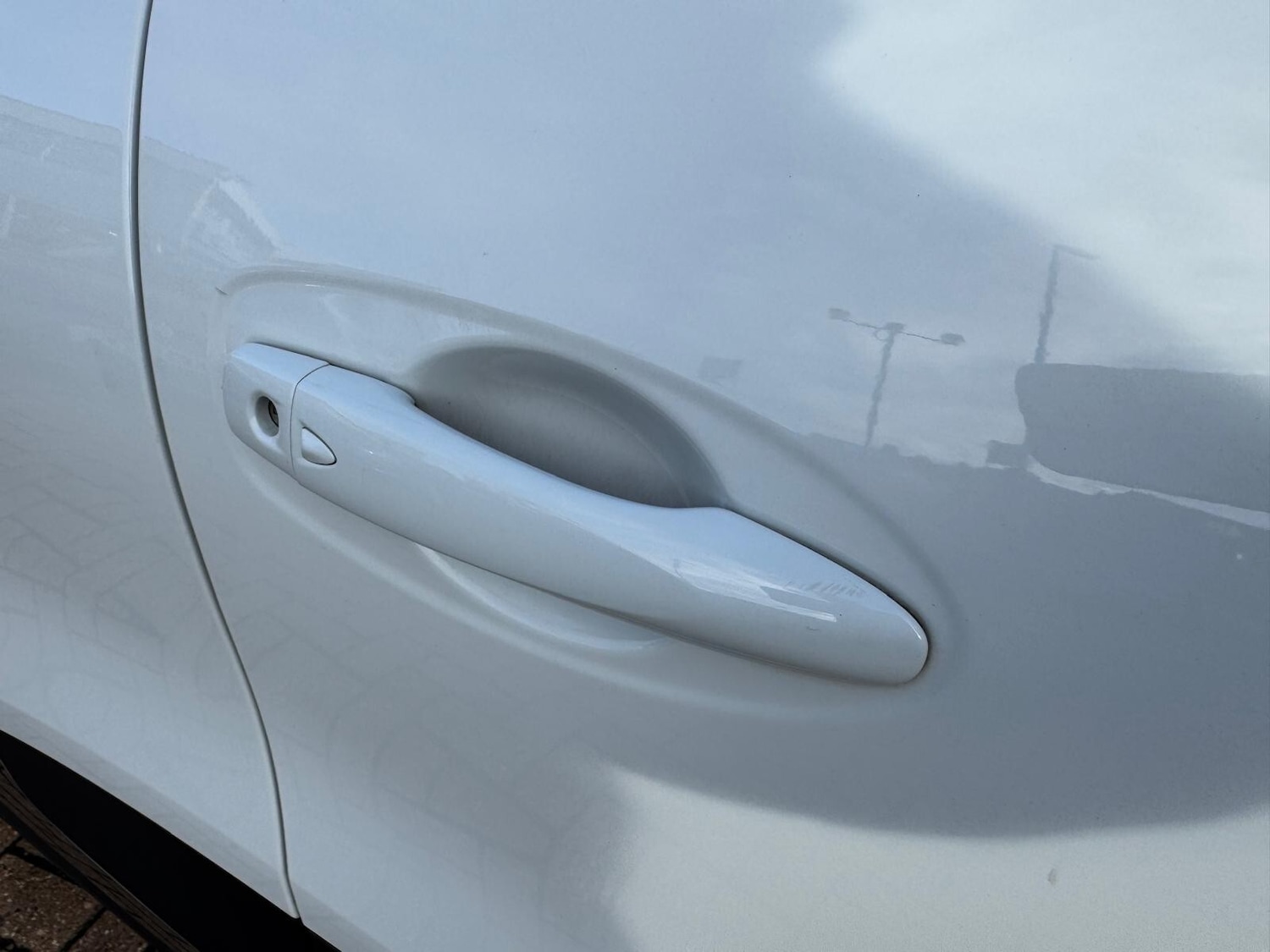 Used Renault Kadjar 2020 for sale - 76840655: Photo 13