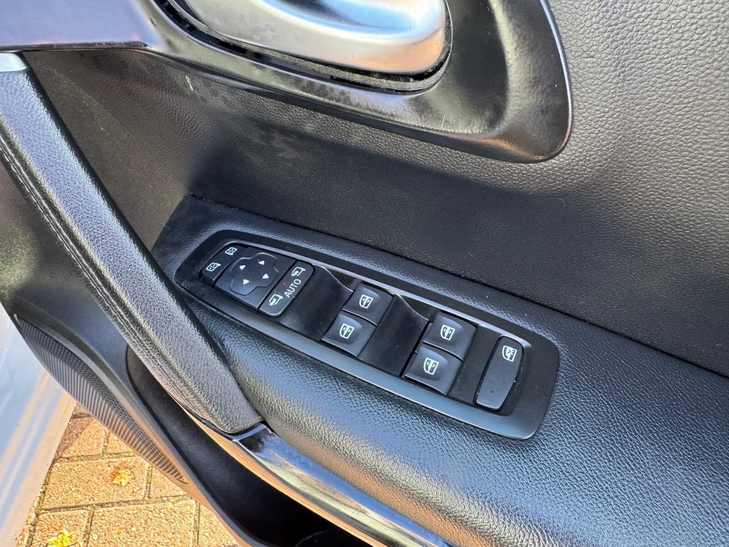 Used Renault Kadjar 2020 for sale - 76840655: Photo 22