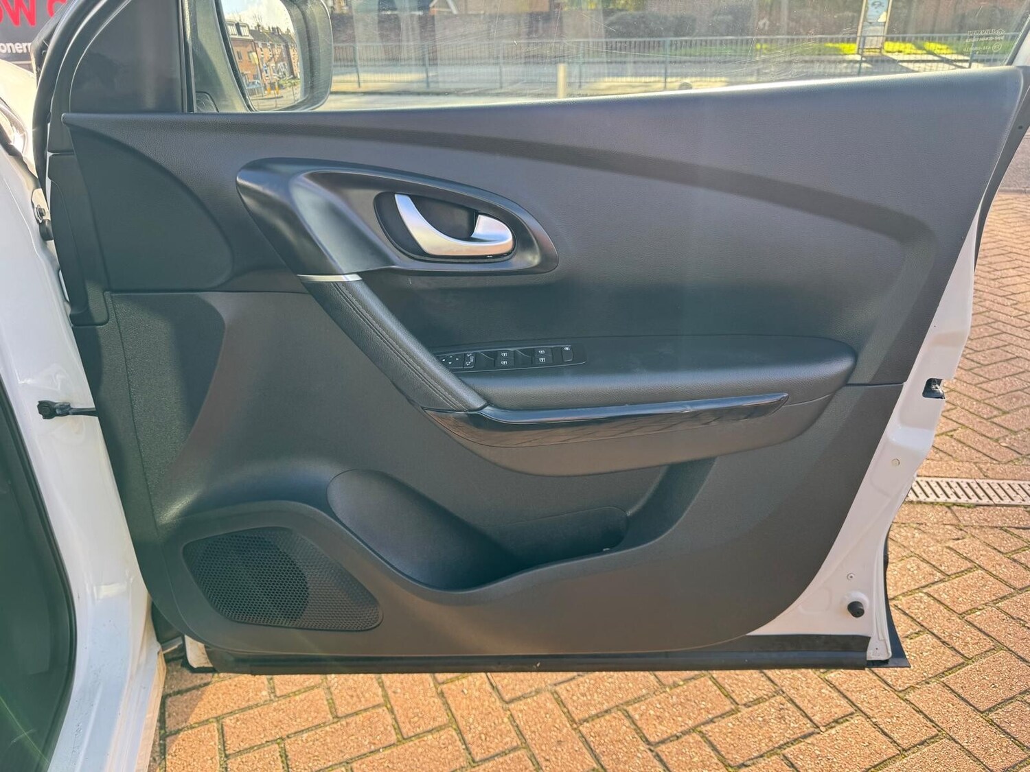 Used Renault Kadjar 2020 for sale - 76840655: Photo 23