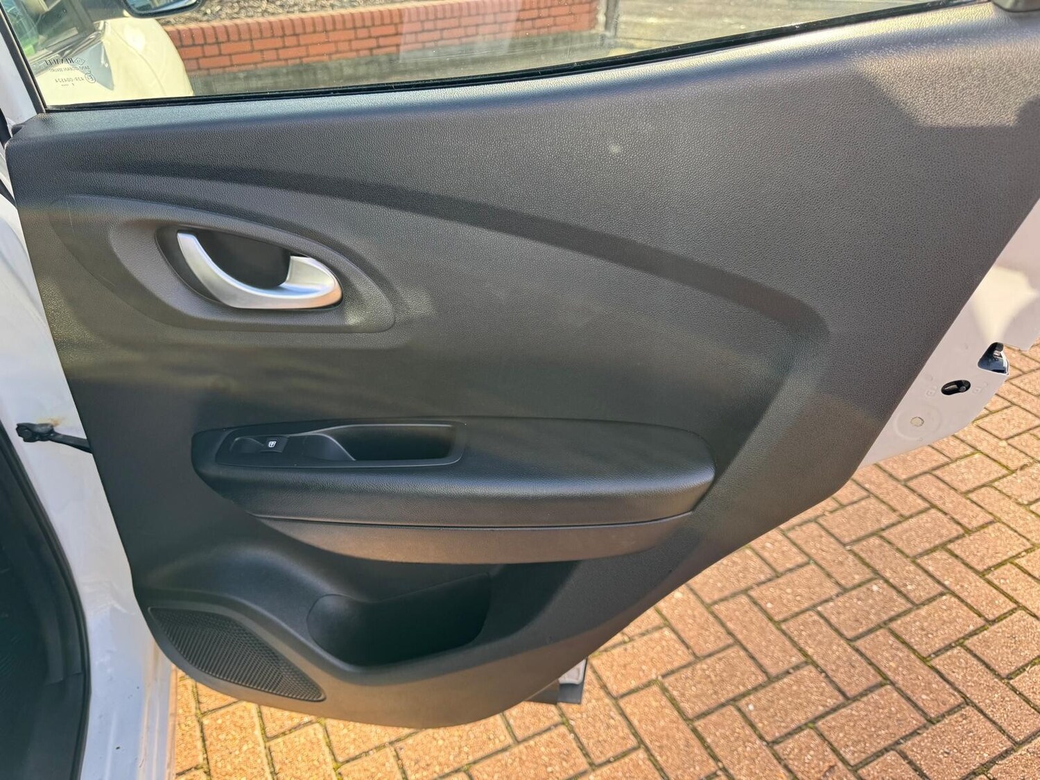 Used Renault Kadjar 2020 for sale - 76840655: Photo 25