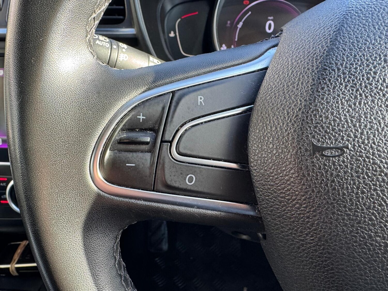 Used Renault Kadjar 2020 for sale - 76840655: Photo 36