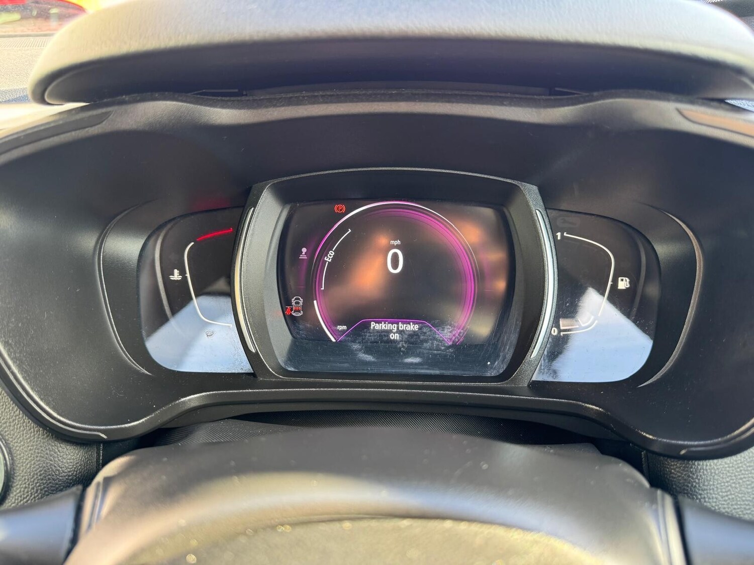 Used Renault Kadjar 2020 for sale - 76840655: Photo 37