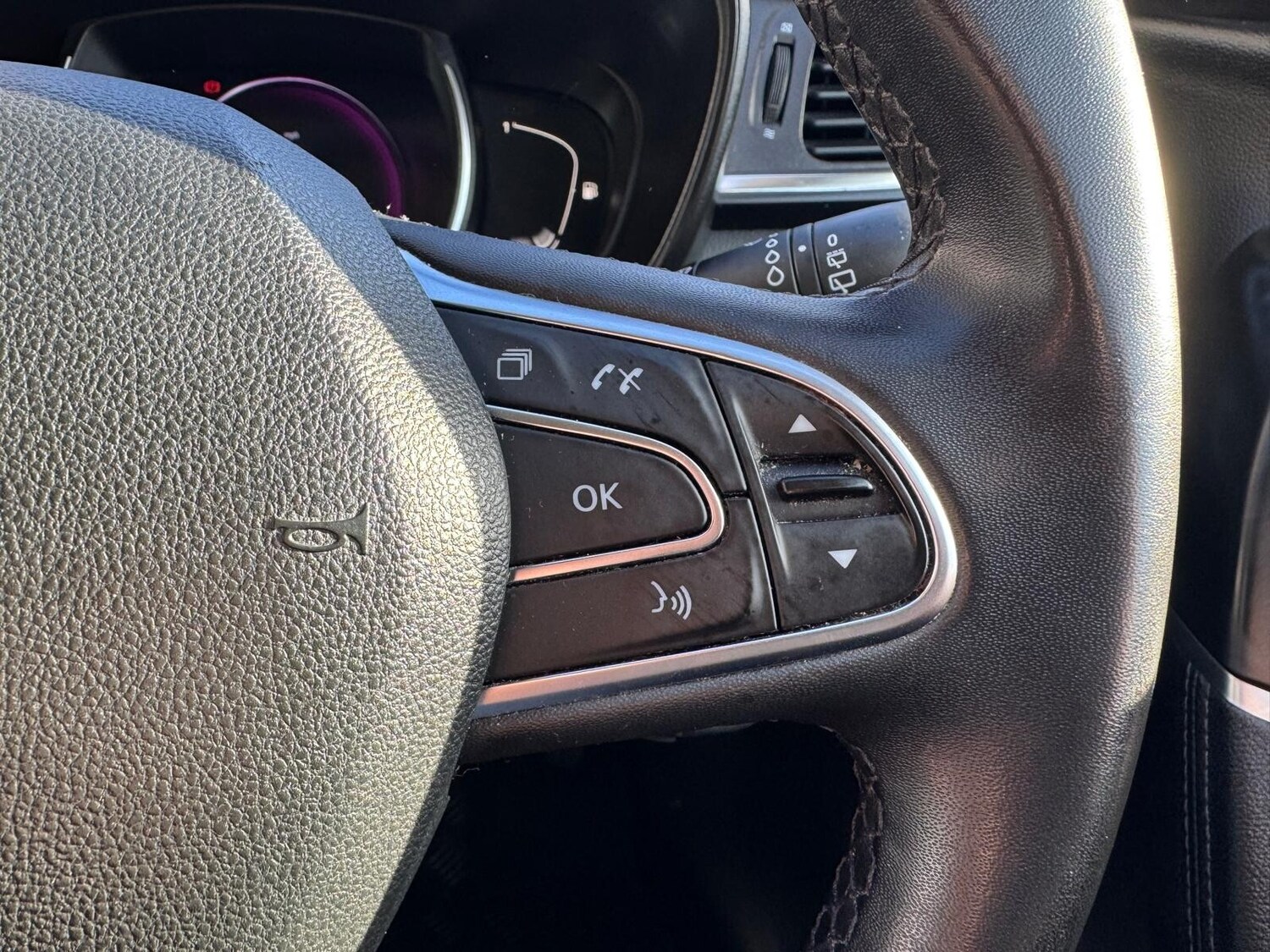 Used Renault Kadjar 2020 for sale - 76840655: Photo 38