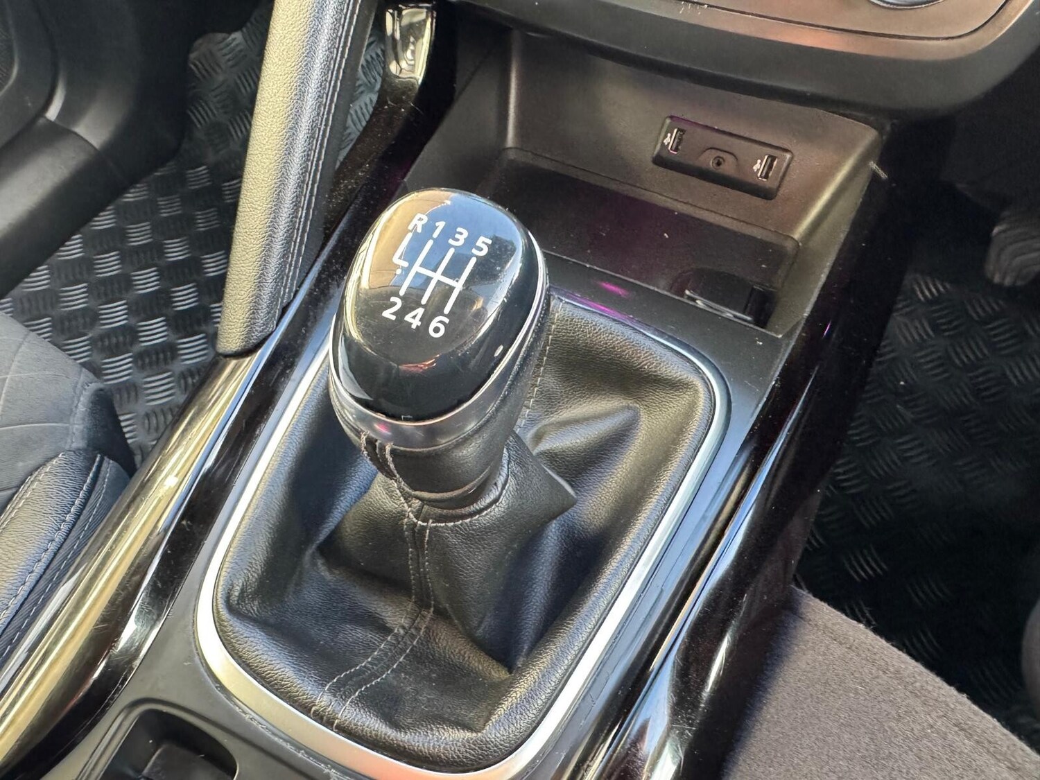 Used Renault Kadjar 2020 for sale - 76840655: Photo 39