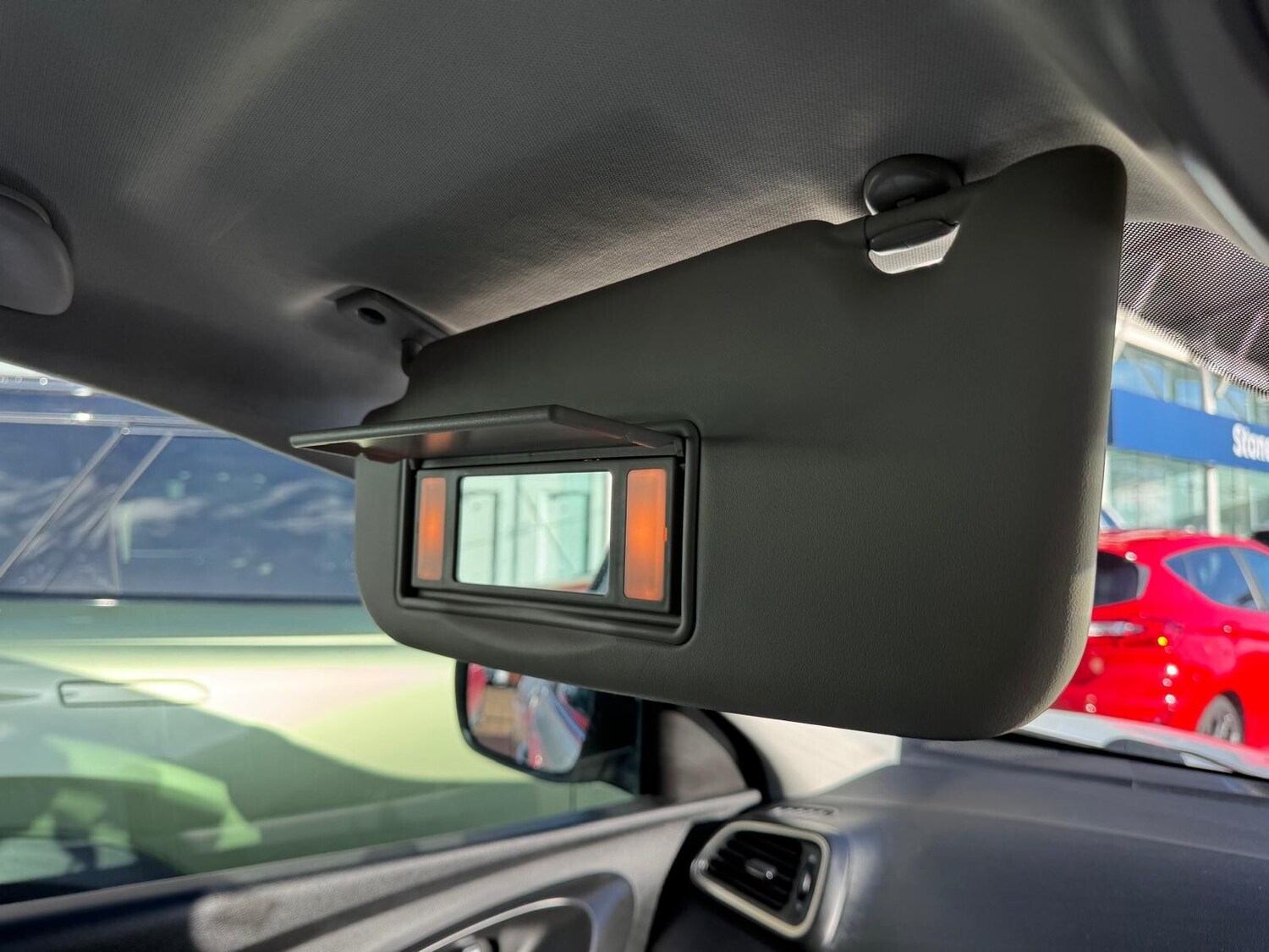 Used Renault Kadjar 2020 for sale - 76840655: Photo 42