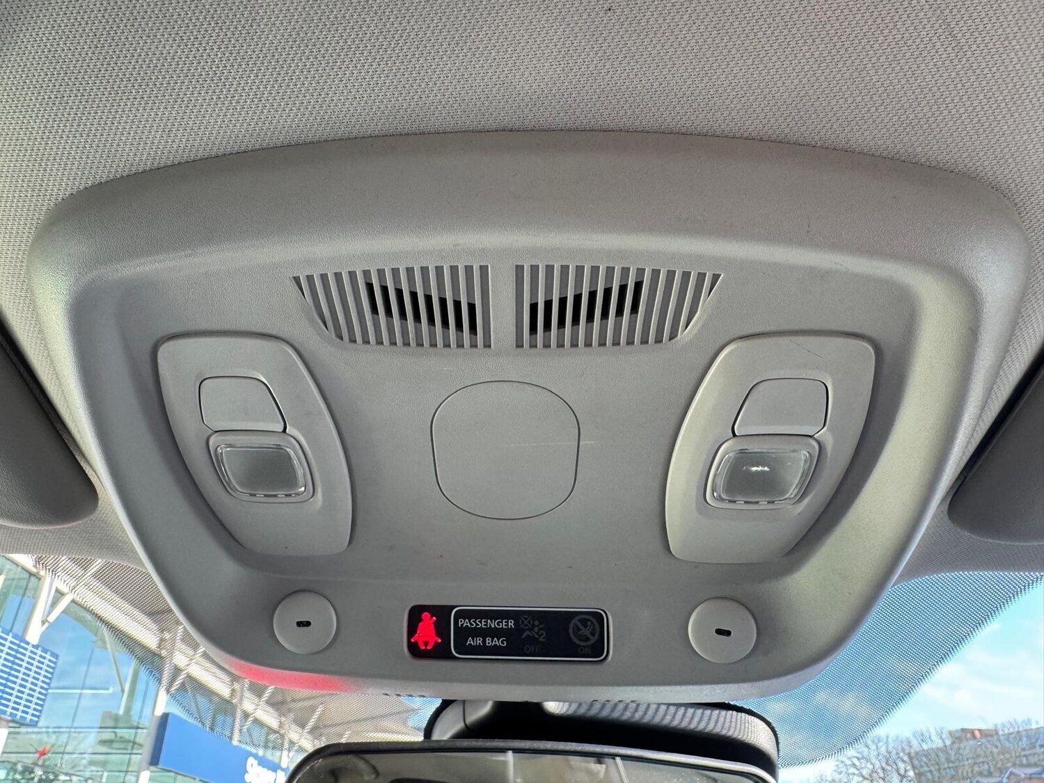 Used Renault Kadjar 2020 for sale - 76840655: Photo 43