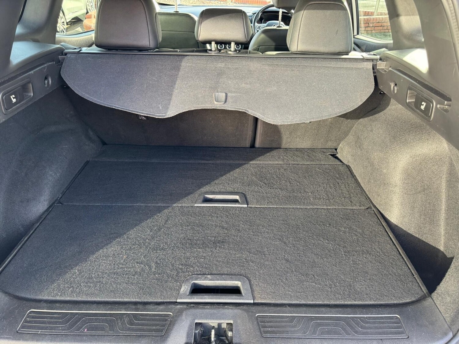 Used Renault Kadjar 2020 for sale - 76840655: Photo 6