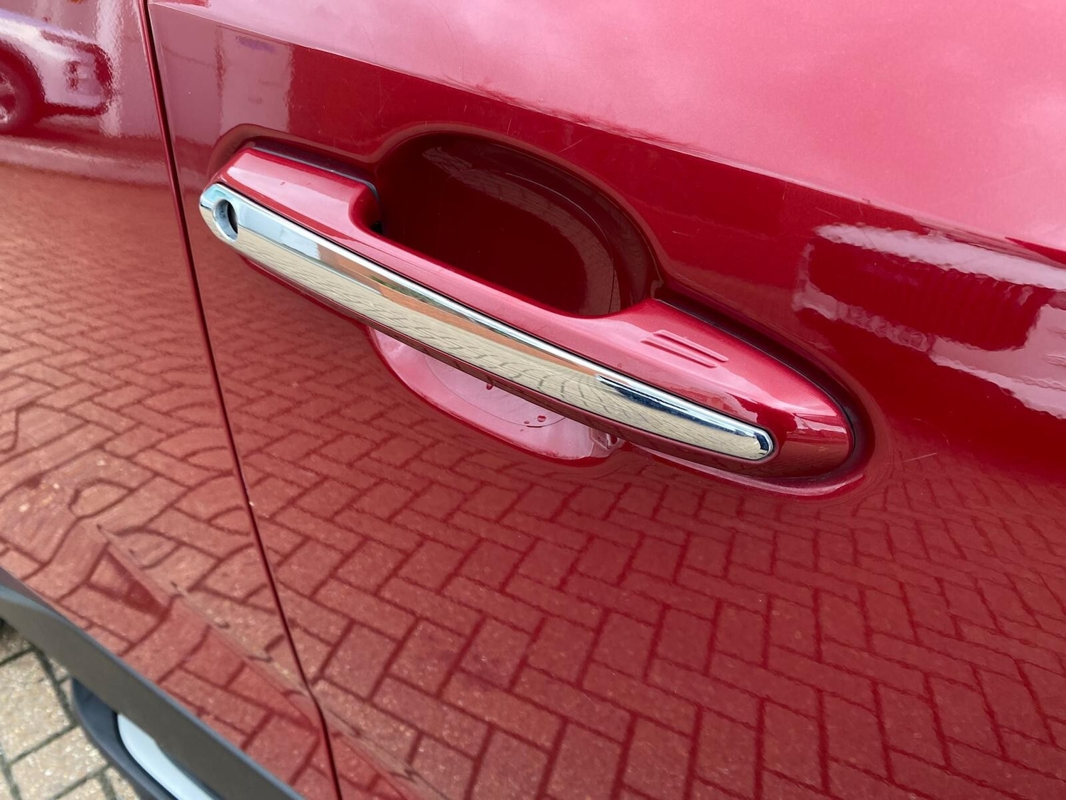 Used Toyota RAV4 2023 for sale - 77640757: Photo 16